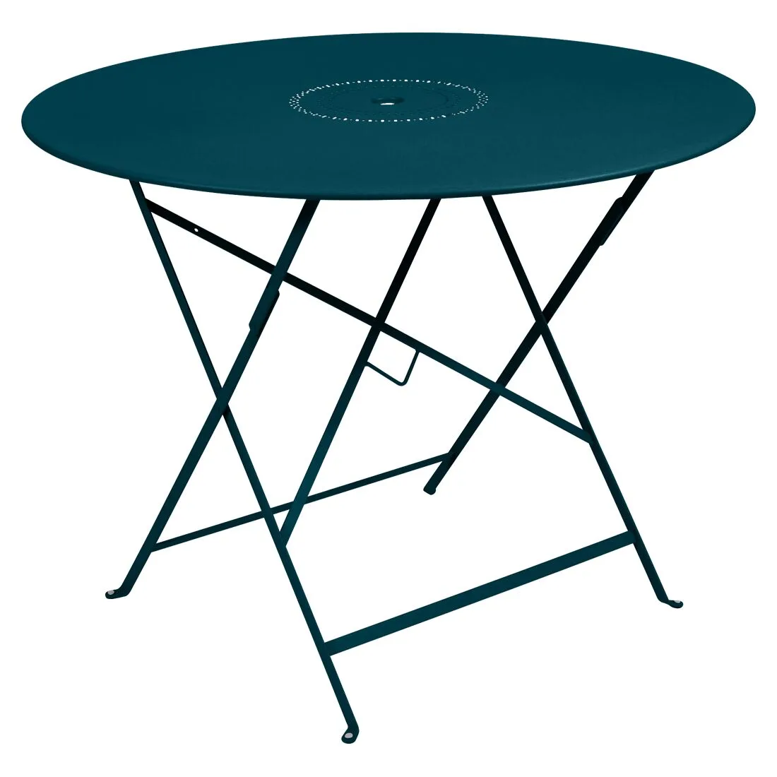 Fermob Floréal FLOREAL TABLE D96